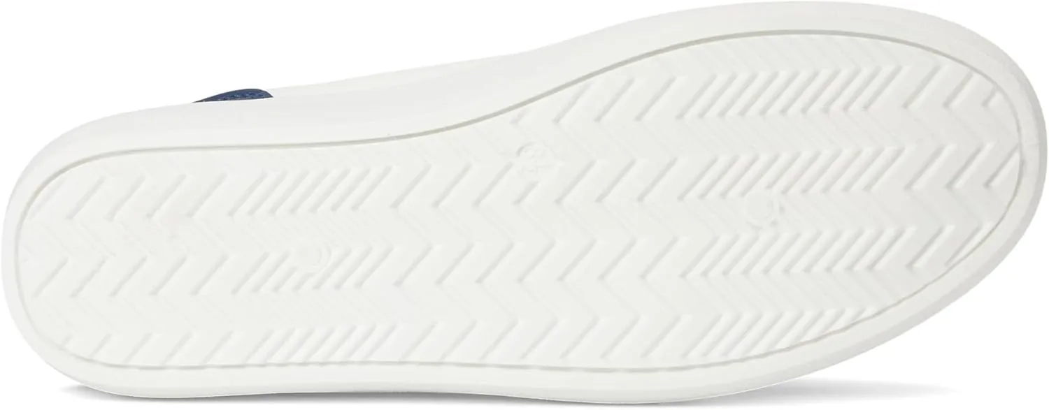 VINTAGE HAVANA Women's Aura Sneaker
