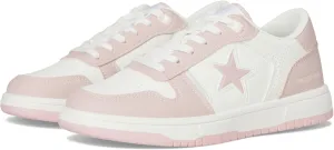 Vintage Havana Women's Fresh Sneaker, Pale/Pink, 6.5