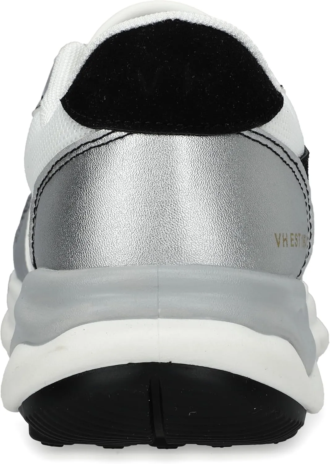 Vintage Havana Women’s Harper Running Shoes | Casual Fashion Sneakers