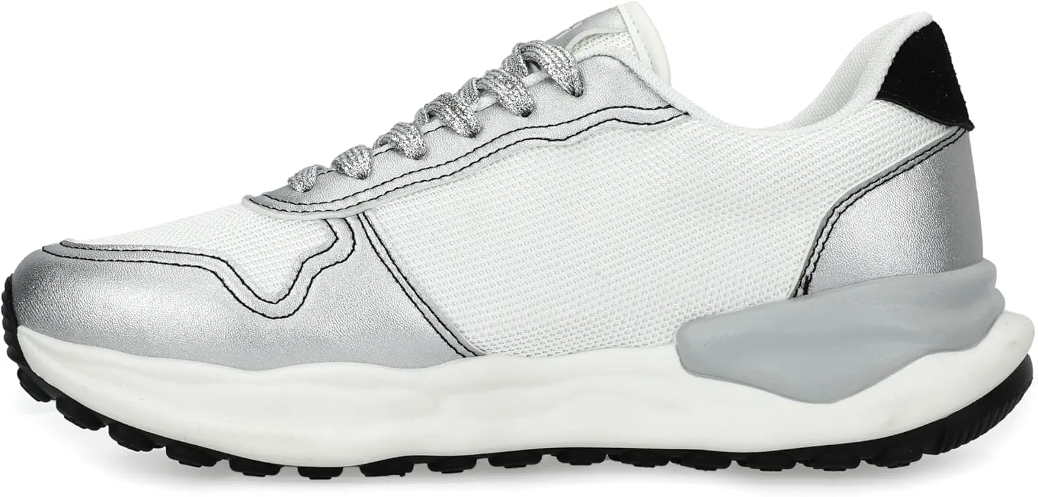 Vintage Havana Women’s Harper Running Shoes | Casual Fashion Sneakers