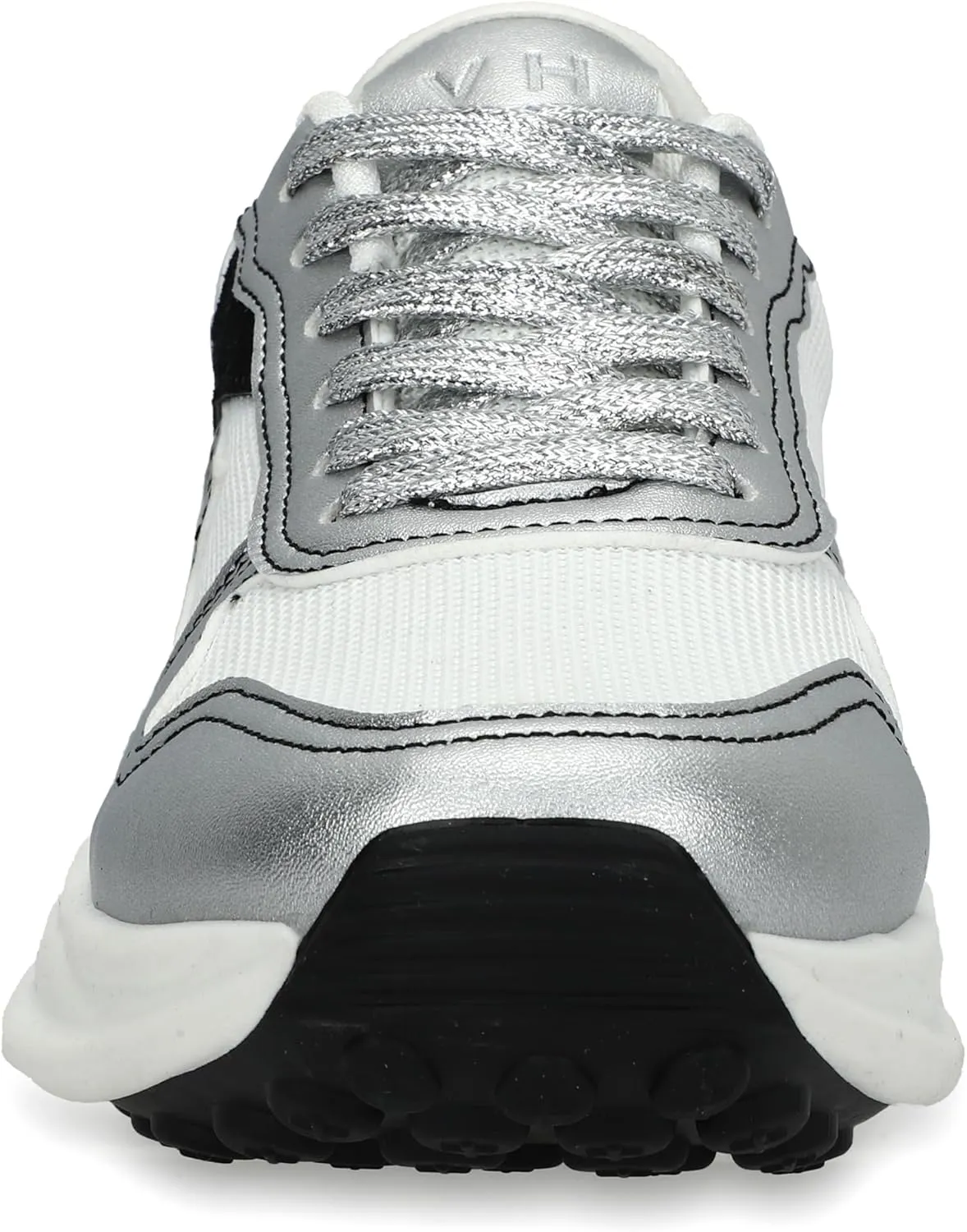 Vintage Havana Women’s Harper Running Shoes | Casual Fashion Sneakers