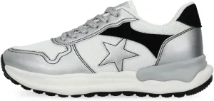 Vintage Havana Women’s Harper Running Shoes | Casual Fashion Sneakers