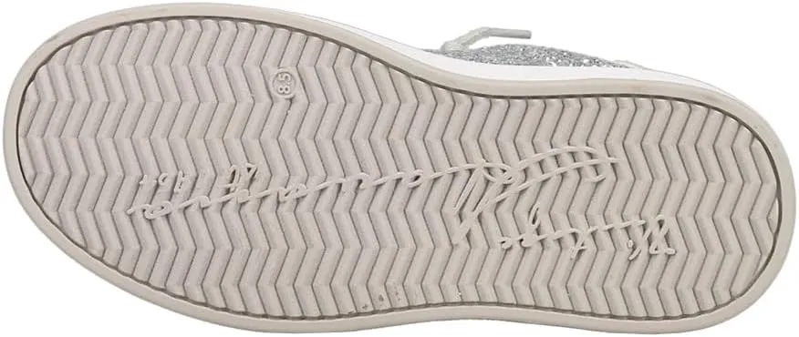 VINTAGE HAVANA Women's Ream Sneaker