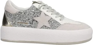 VINTAGE HAVANA Women's Ream Sneaker