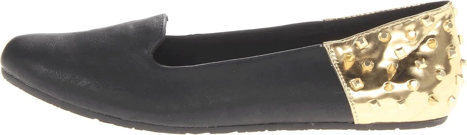 Volcom Women's Summer School Flat
