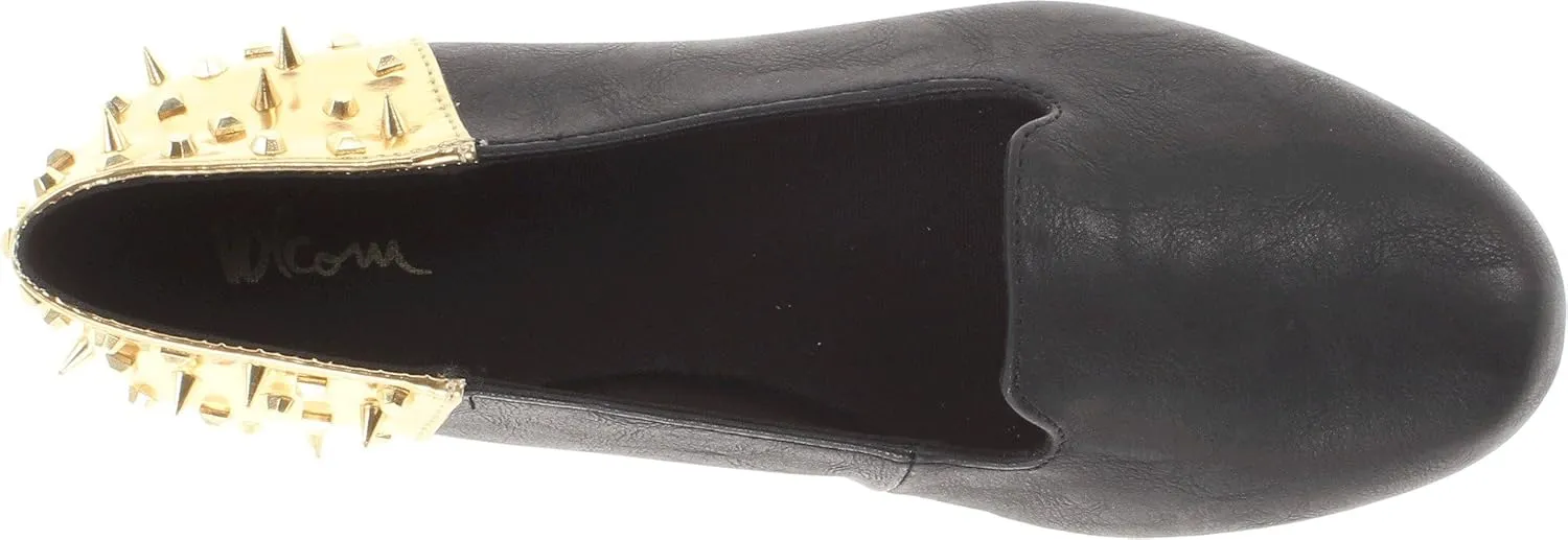 Volcom Women's Summer School Flat