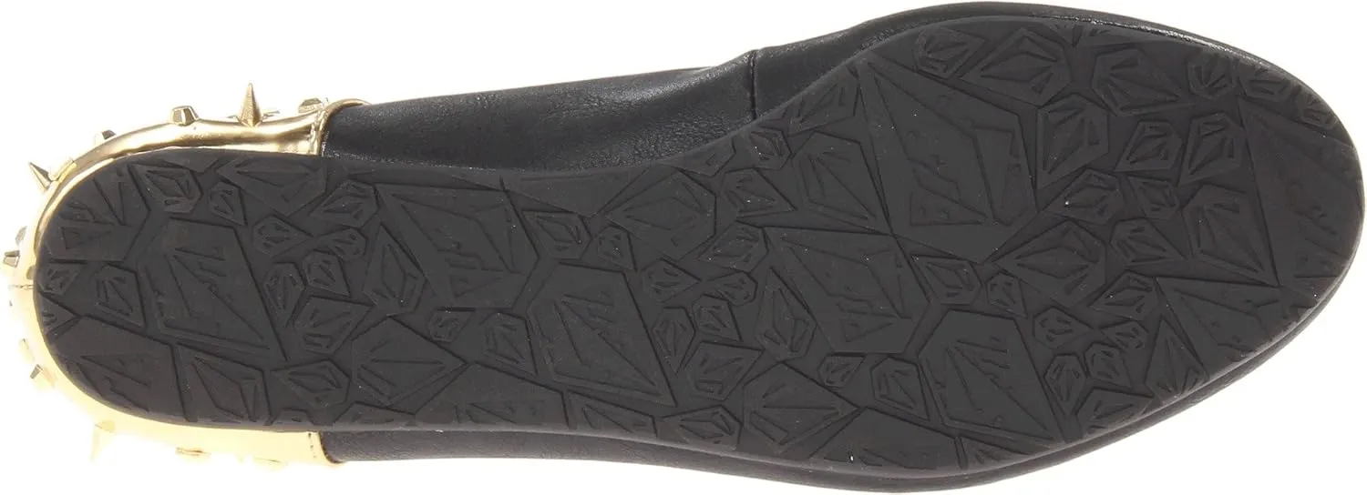Volcom Women's Summer School Flat