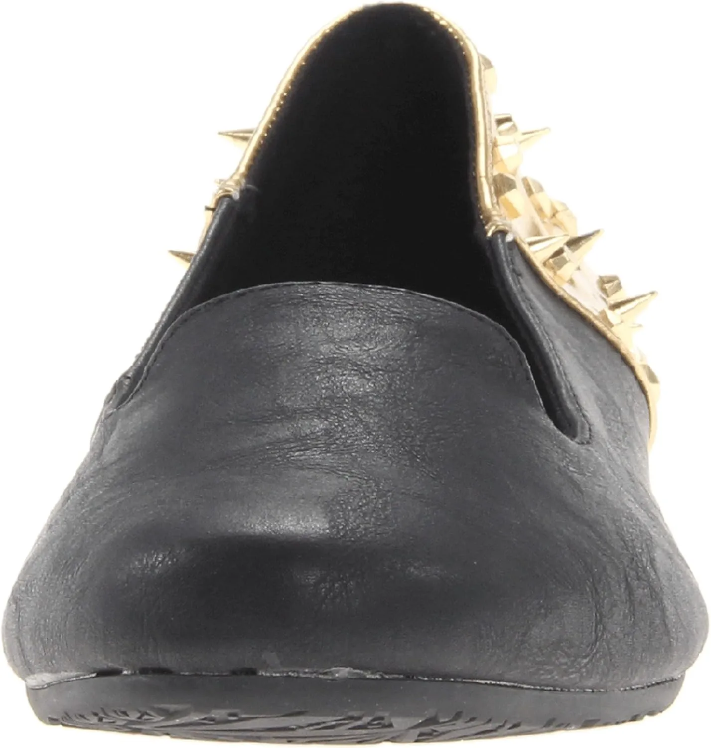 Volcom Women's Summer School Flat