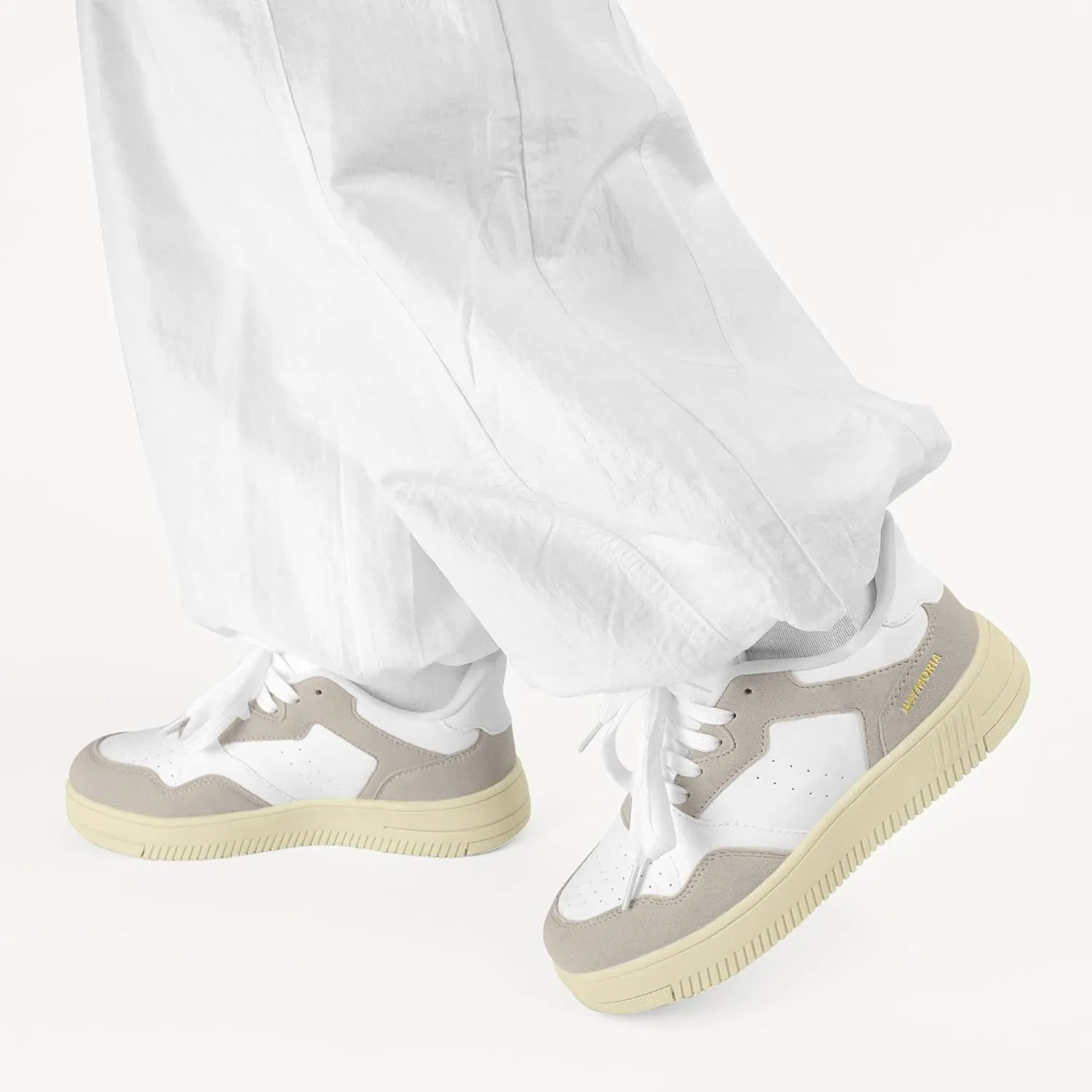 Walking Slip On Shoes Women Fashion Sneakers Comfortable Tennis Shoes Classic Casual Womens Footwear