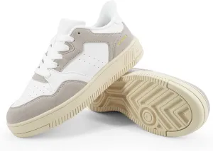 Walking Slip On Shoes Women Fashion Sneakers Comfortable Tennis Shoes Classic Casual Womens Footwear