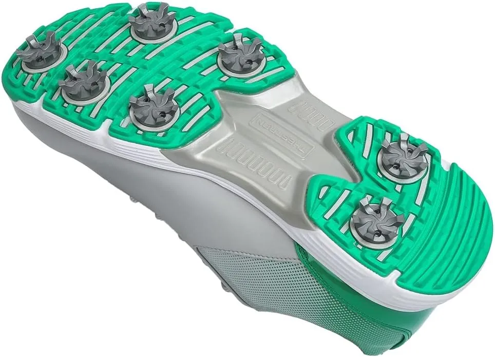 Waterproof Golf Shoes for Men Spikeless Outdoor Golf Sport Training Sneakers Classic Mens Golf Trainers Size 13 14 …