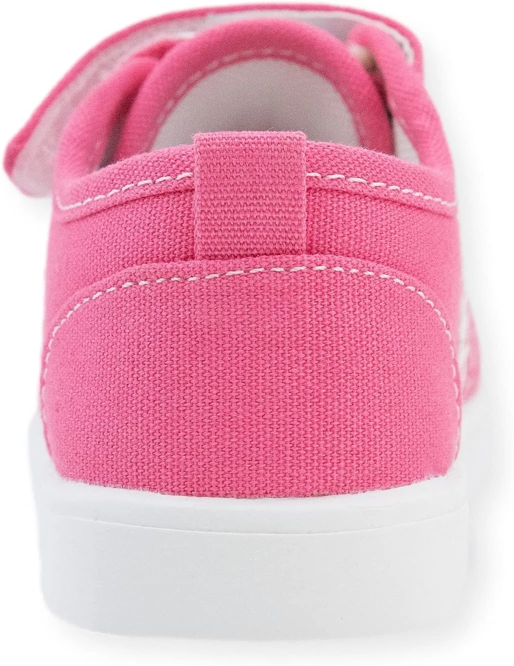 Wee Squeak Toddler Squeaky Tennis Shoes with Removable Squeaker in Fun Styles & Colors for Boys and Girls