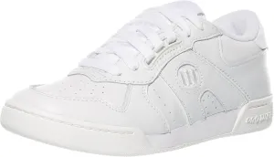 WILSON Women's Pro Staff 87 Sneaker