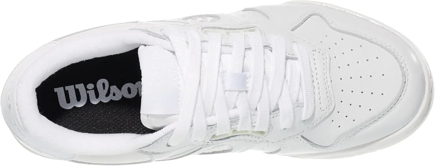 WILSON Women's Pro Staff 87 Sneaker