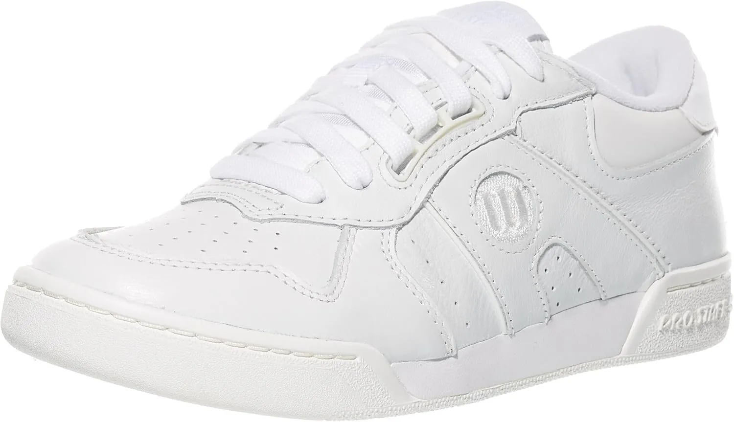WILSON Women's Pro Staff 87 Sneaker