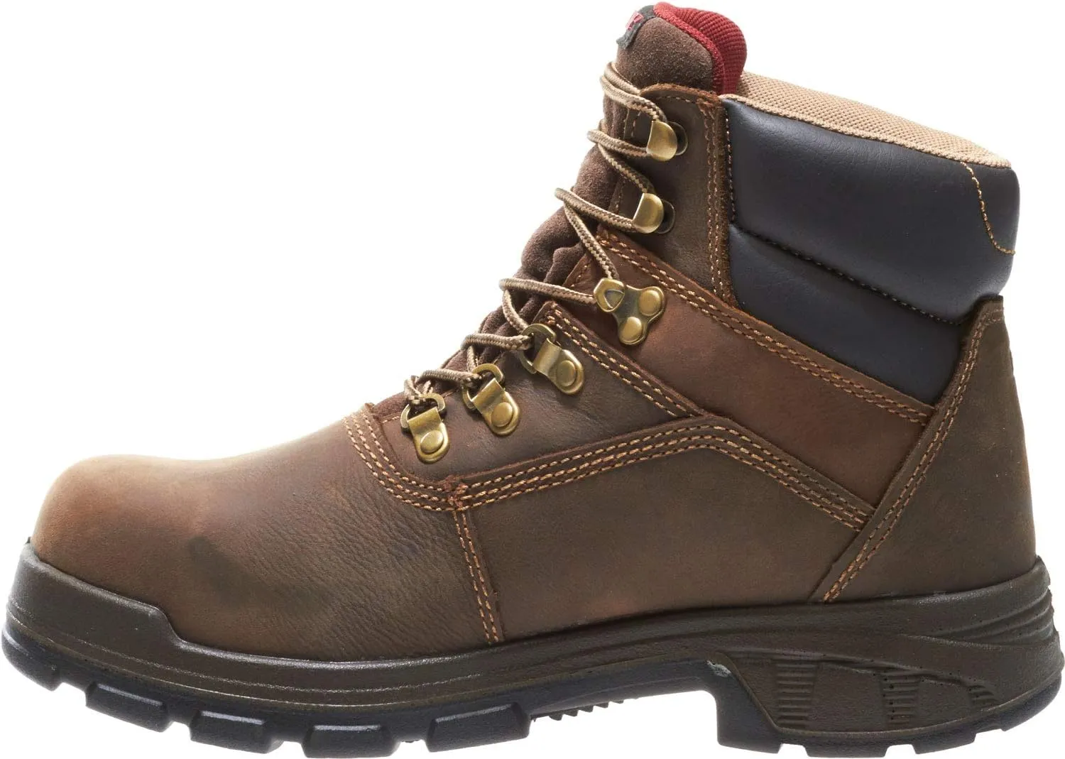 Wolverine Men's W10315 Cabor-M