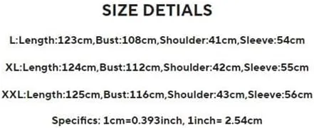 Women Print Floral Vintage Dresses Cotton Long Sleeve Casual Midi Loose Dress Femme Office Lady