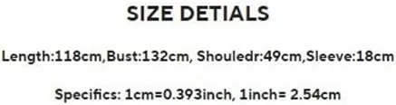 Women Print Floral Vintage Dresses Summer O-Neck Cotton Short Sleeve Casual A-Line Loose Dress