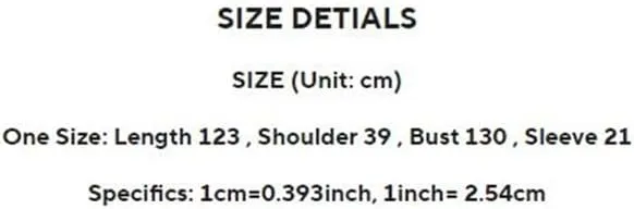 Women Short Sleeve Vintage Print Long Dresses Summer Midi A-Line Casual Dress Robe