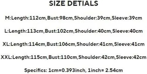 Women Vintage Solid 3/4 Sleeve Dresses A-Line Casual Midi Dress Femme Robe
