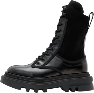 Women's Alexia Mid Calf Boot