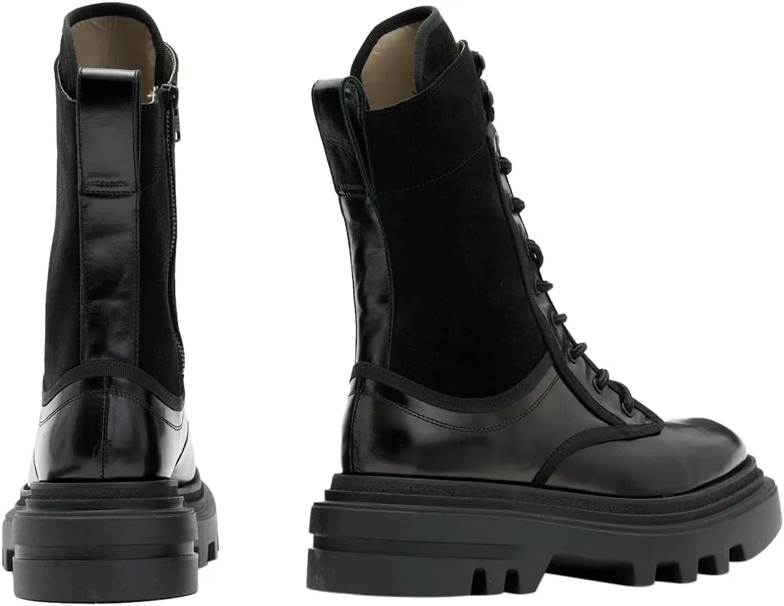 Women's Alexia Mid Calf Boot