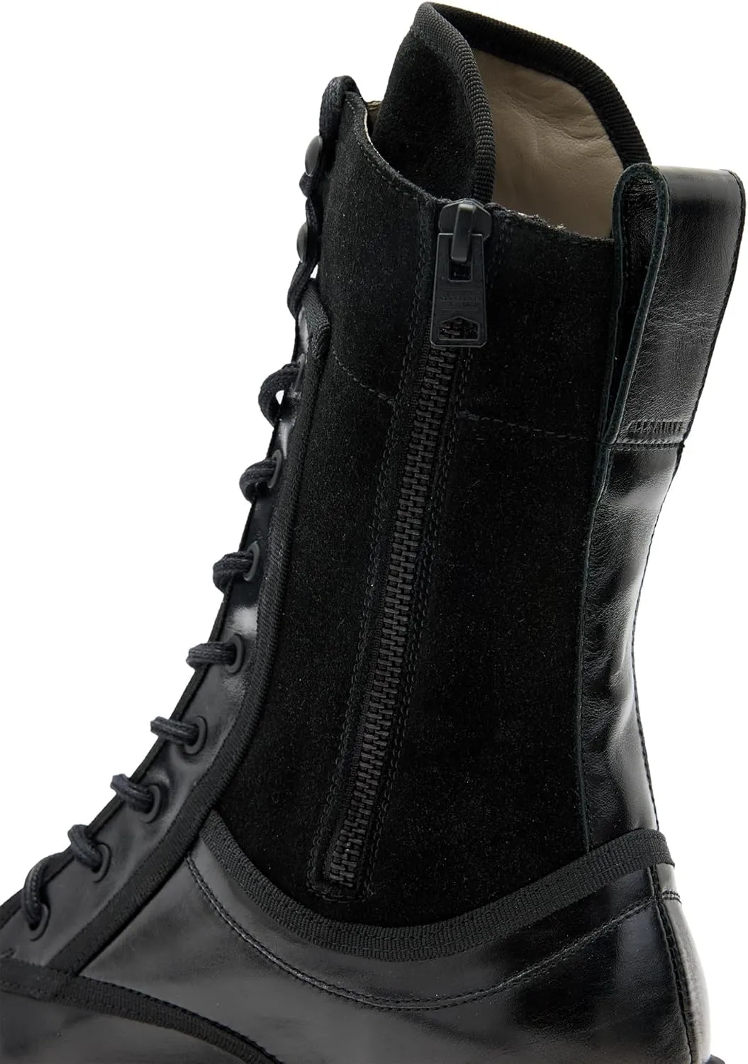 Women's Alexia Mid Calf Boot