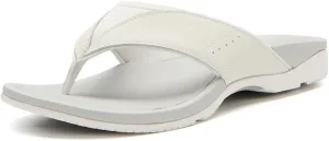 Women's Balboa Metatarsal Flip Flops | Arch Support Flip Flops | Orthopedic Sandals