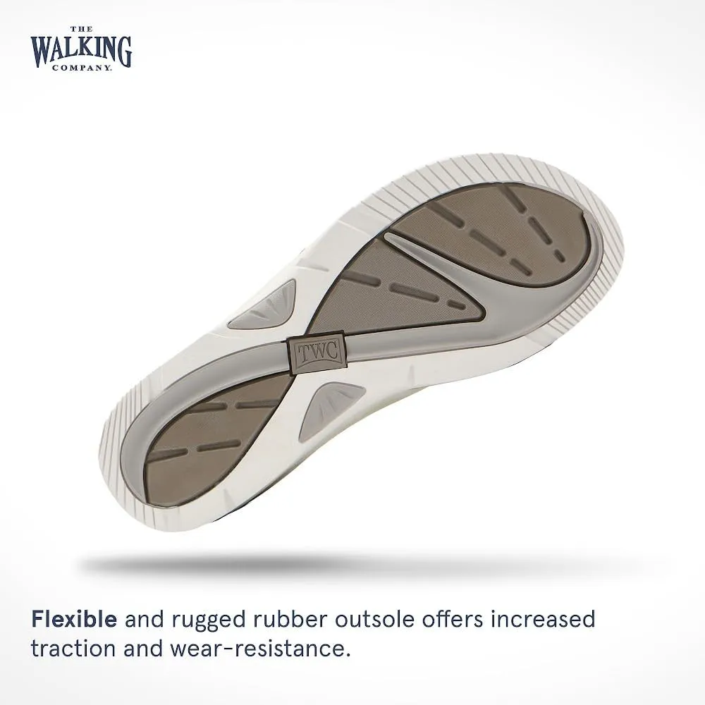 Women's Balboa Metatarsal Flip Flops | Arch Support Flip Flops | Orthopedic Sandals