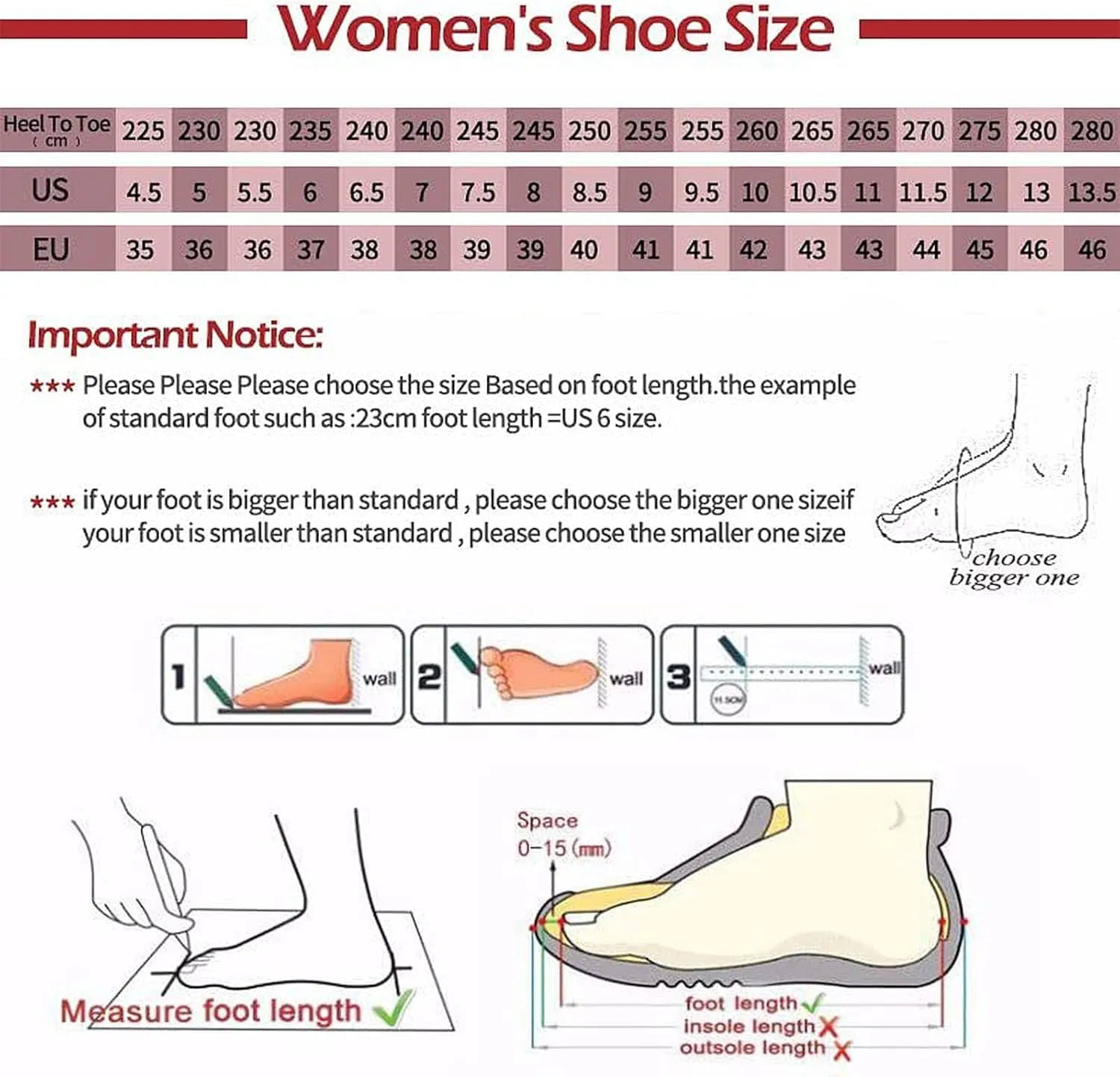 Women's Bow Pointed Toe Slingback Flats Comfortable Satin Slip On Pumps Office Work Wedding Party Dressy Flats