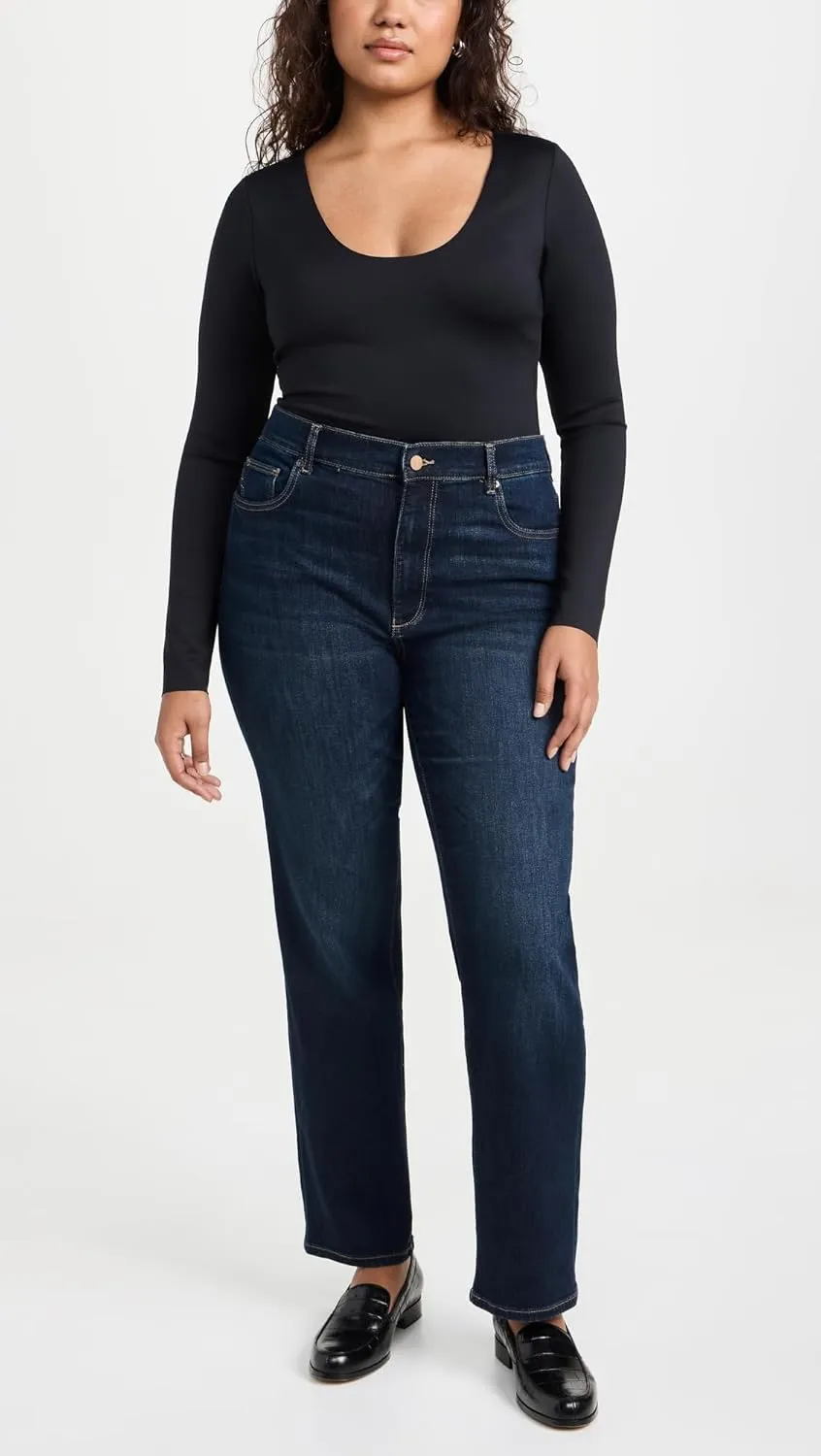 Women's Danielle Loafers