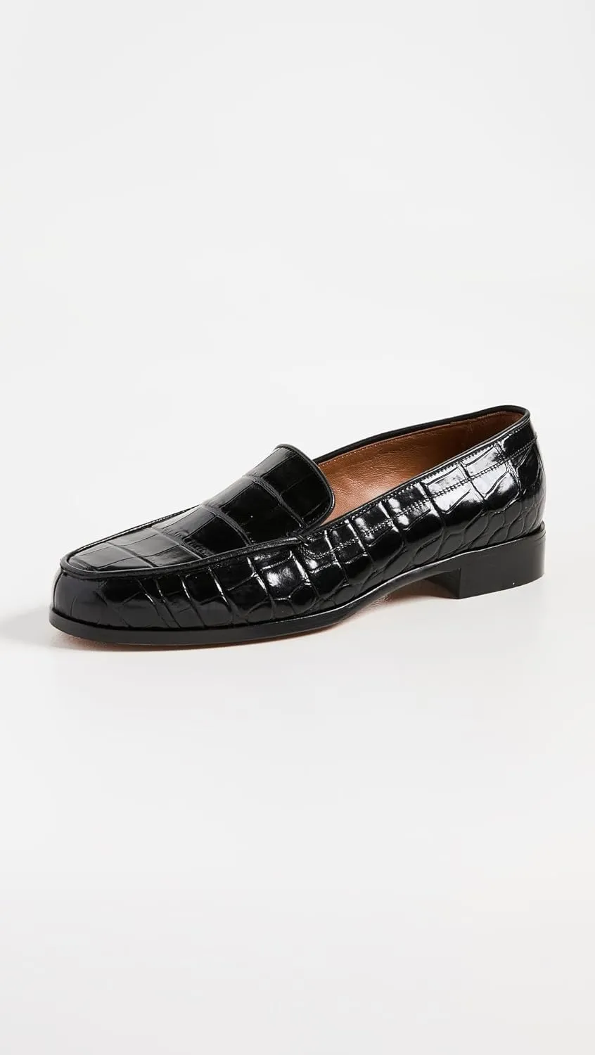 Women's Danielle Loafers