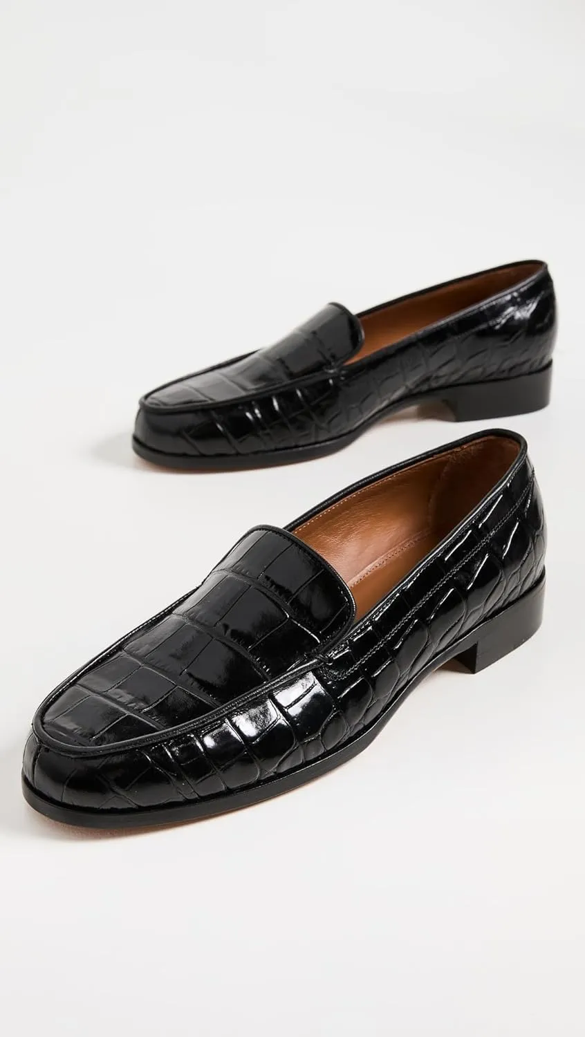 Women's Danielle Loafers