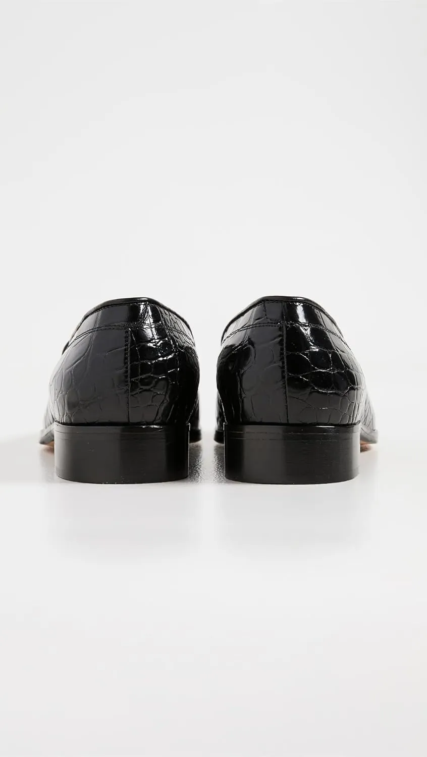 Women's Danielle Loafers