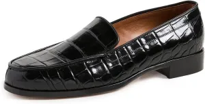 Women's Danielle Loafers