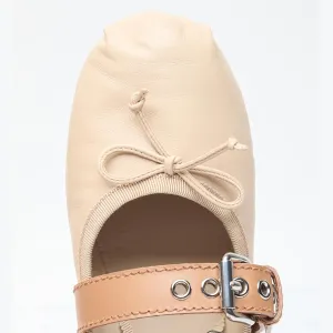 Women's Flats Black Ballet Flats for Women Bowknot Round Toe Comfort Lightweight Foldable Flats with Buckle Strap Slip On Dress Shoes Lace Up Closed Toe Sandals Women