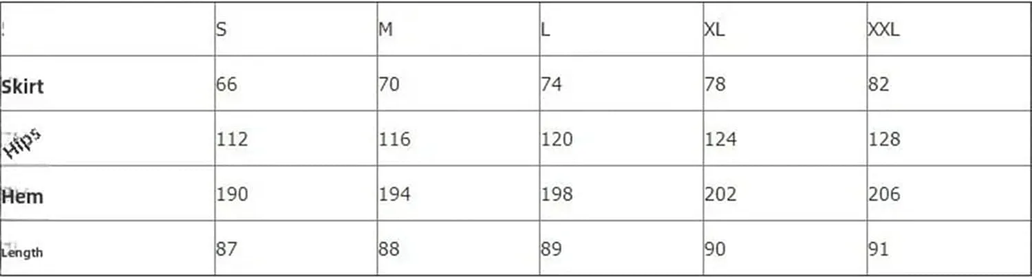 Women's High Waist A-Line Denim Maxi Skirt with Asymmetrical Belt Casual Vintage Long Jean Skirt