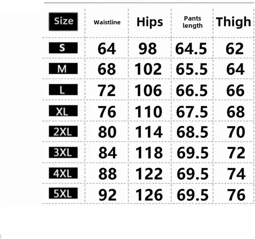 Women's High Waist Slim Fit Denim Skirt Spring Summer Vintage Side Slit A-Line Midi Dress
