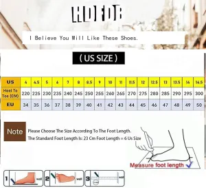 Women's Leather Criss Cross Strappy Slip On Slides Sandals Fashion Braided Round Open Toe Flat Beach Slipper Summer Casual Walking Party Sandals