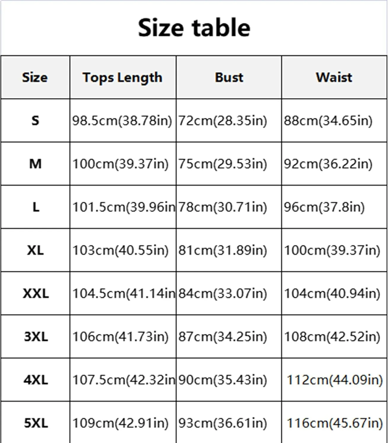 Women's Renaissance Medieval Dress Plus Size Flare Sleeve with Corset Halloween Victorian Dress