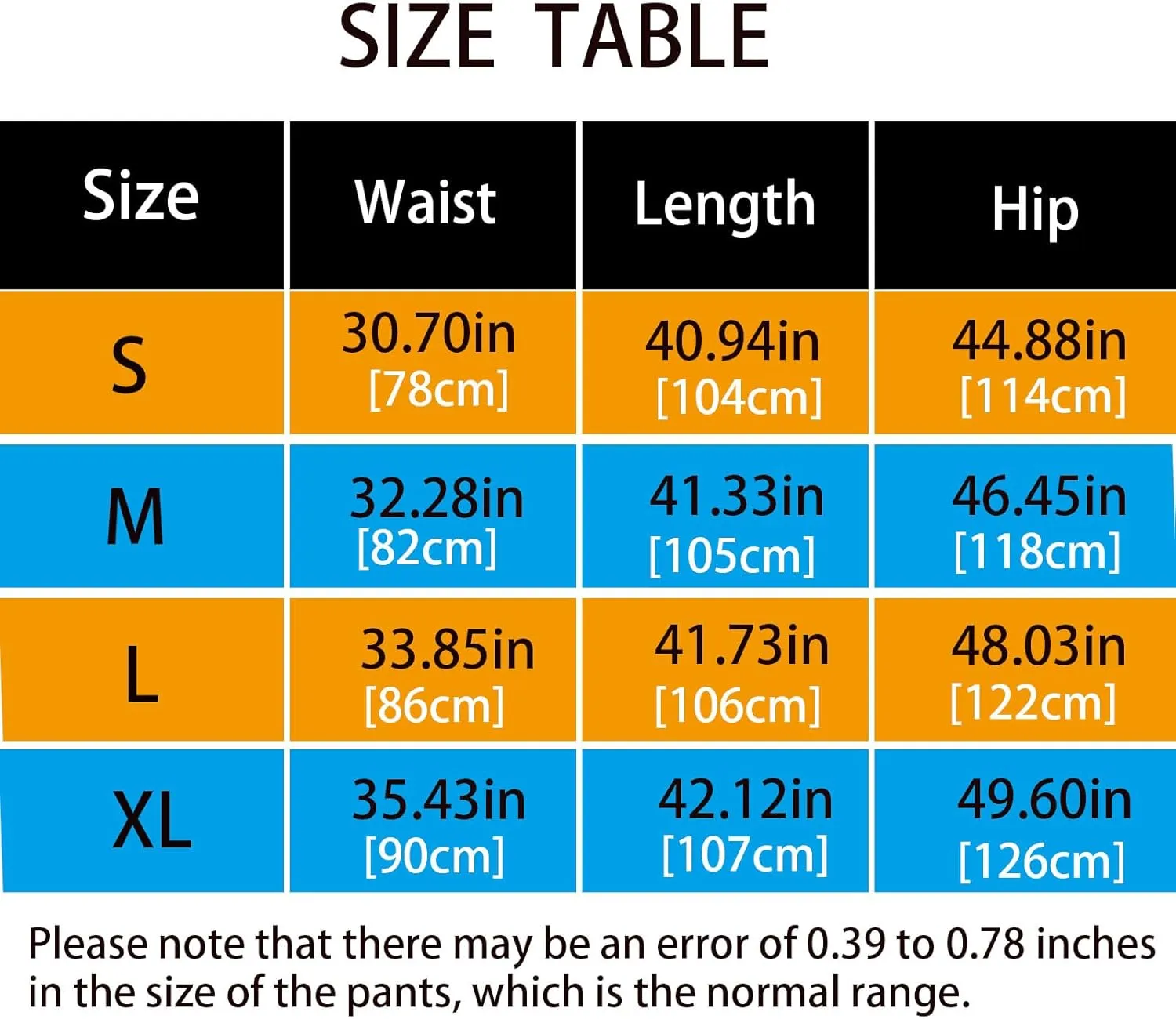 Y2k Camo Pants for Men Baggy Jeans Hip Hop Pants Baggy Joggers Streetwear Grunge Cargo Pants