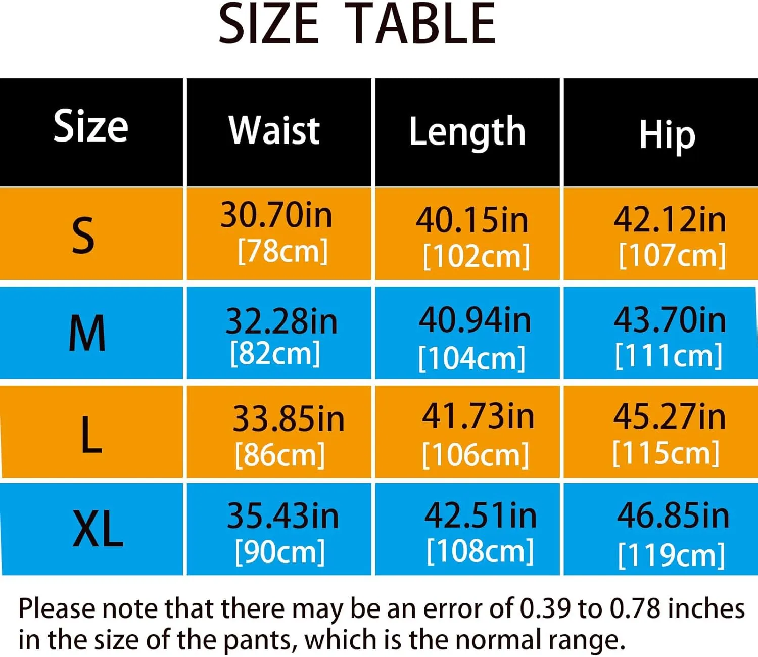 Y2K Hip Hop Street Jeans Gothic Baggy Jeans Vintage High Waist Denim Jeans Wide Leg Skater Pants