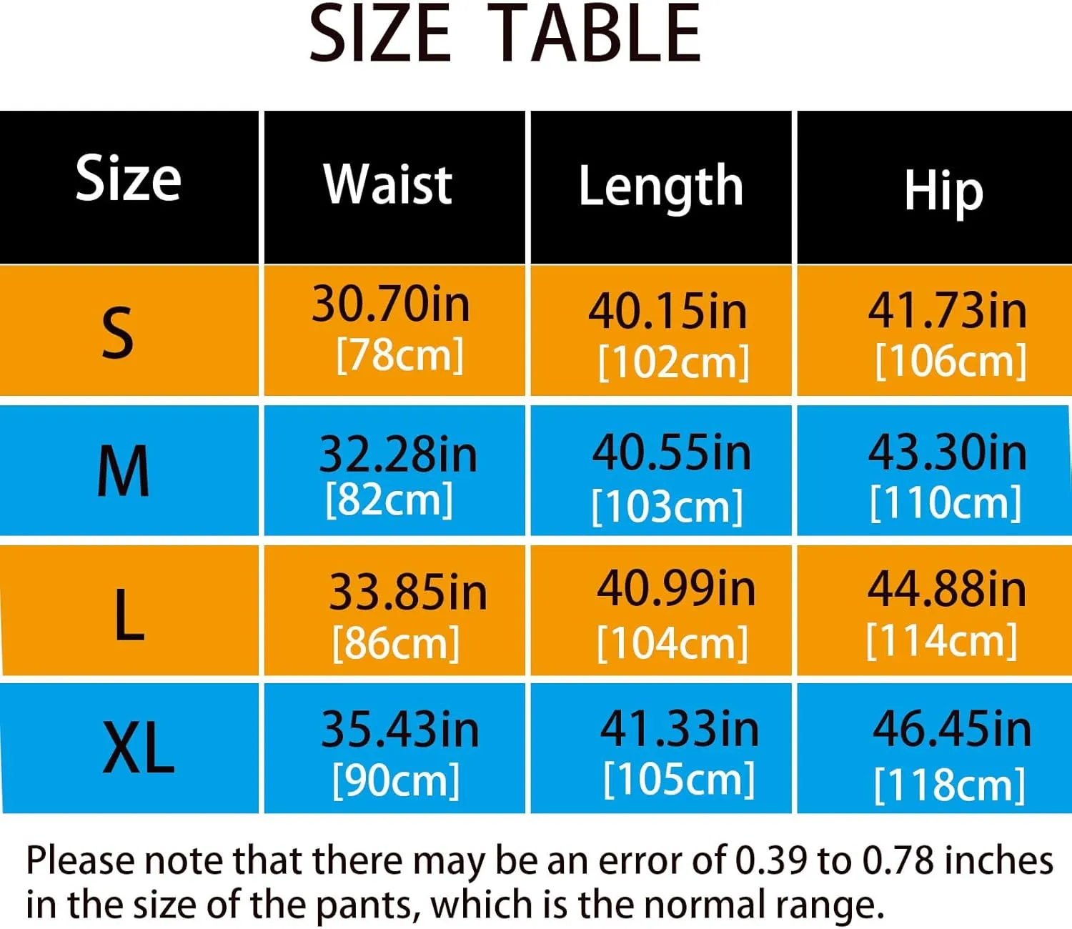 Y2k Men Jeans High Waisted Hip Hop Streetwear Jeans Aesthetic Harajuku Denim Pants Loose Baggy Skater Jeans