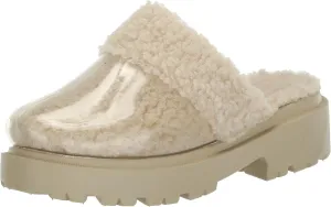 YOKI Women's Clog Slide Sandal