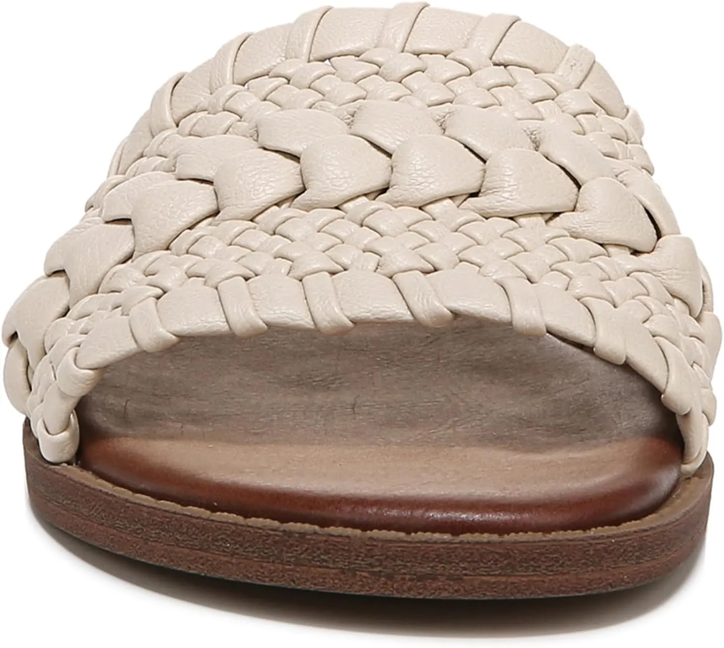 ZODIAC Women's, Colleen Sandal