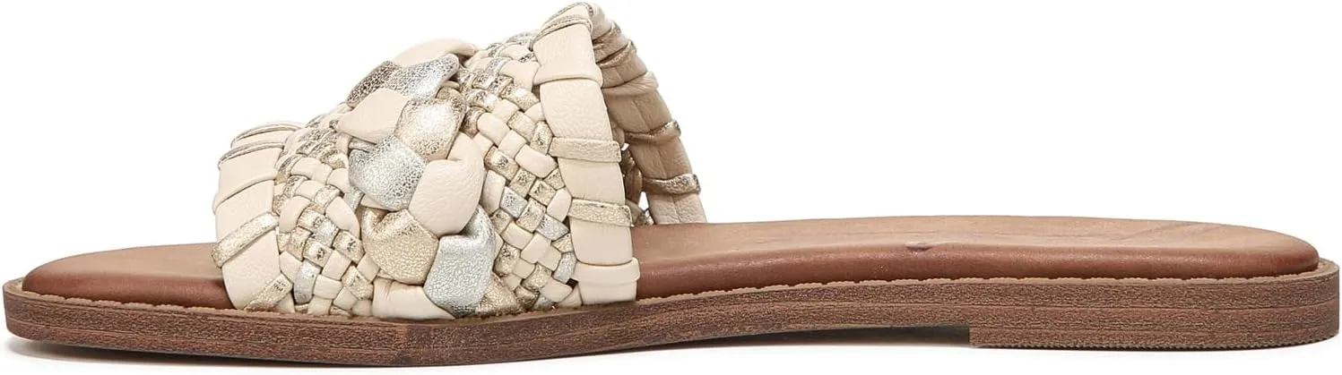ZODIAC Women's, Colleen Sandal