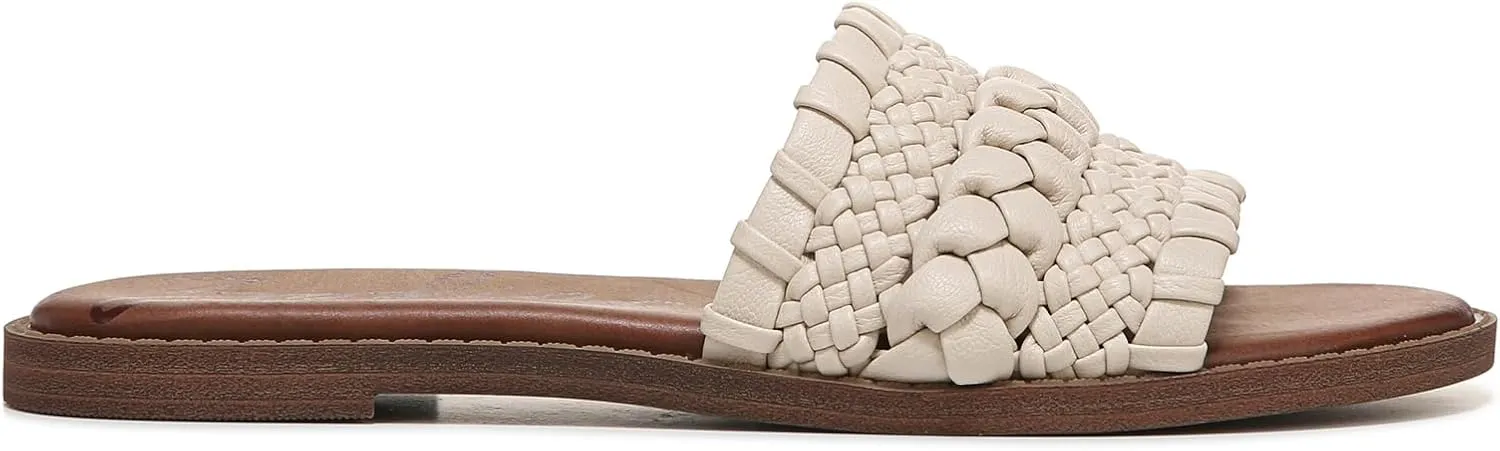 ZODIAC Women's, Colleen Sandal