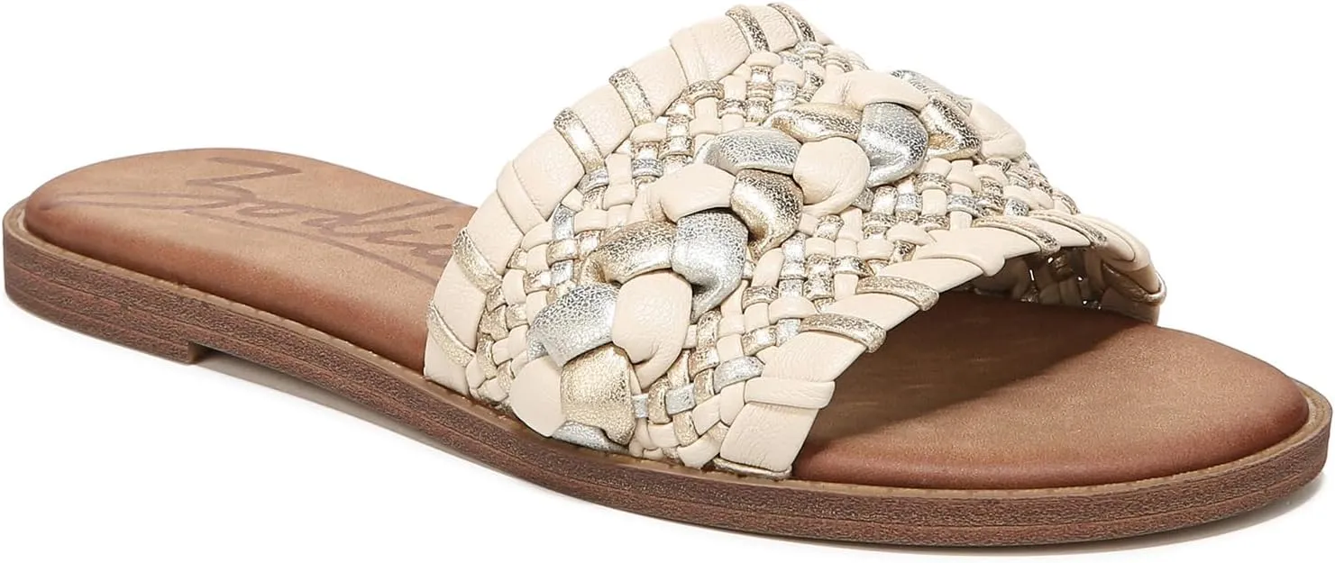 ZODIAC Women's, Colleen Sandal