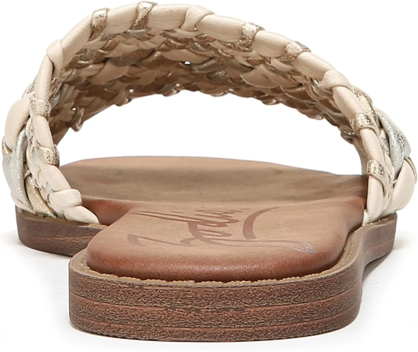 ZODIAC Women's, Colleen Sandal