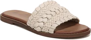 ZODIAC Women's, Colleen Sandal